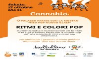 Cannobio
"Trallallero al Museo!"