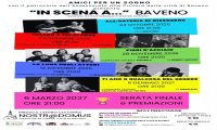Baveno
In Scena a... Baveno