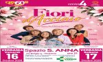 Verbania
"Fiori d'Acciaio"