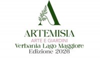 Verbania
Artemisia chiude con quasi duemila visitatori