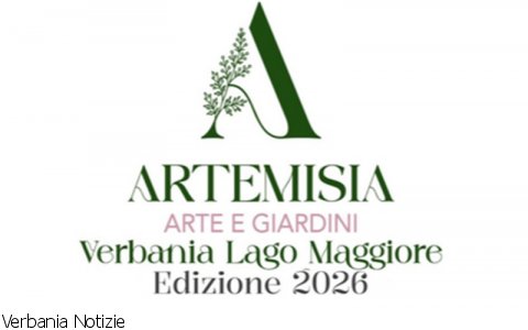 Verbania
Artemisia chiude con quasi duemila visitatori