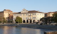 Verbania
Consiglio comunale di Verbania