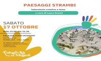 Verbania
Ultimi giorni per "Terre Inquiete"
