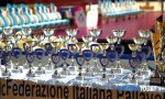 Fuori Provincia
Oscar del Volley 2026: