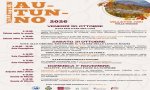 Villette
"Villette in autunno": tre giorni dedicati alla lingua locale e alle tradizioni