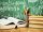 Verbania
Coalizione Provinciale del VCO su Scuola stranieri in Classe