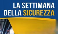 Verbania
Settimana della Sicurezza sul Lavoro