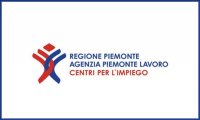 Verbania
Il Centro per l'impiego di Verbania trasloca in corso Cairoli