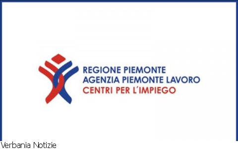 Verbania
Il Centro per l'impiego di Verbania trasloca in corso Cairoli
