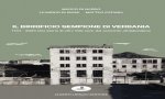 Verbania
"Il Birrificio Sempione di Verbania"