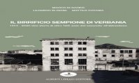 Verbania
"Il Birrificio Sempione di Verbania"