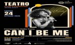 Verbania
"The Voice – Omaggio a Whitney Houston"