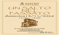 Baveno
"Un Salto nel Passato" torna a Baveno