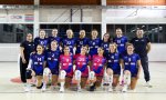 Verbania
Altiora: appuntamenti del week end