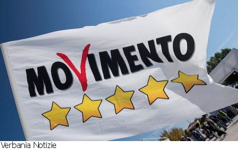 Domodossola
M5S su Domo2 e CargoBeamer