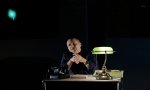 Fuori Provincia
"A.I. – Abbastanzaintelligenti"