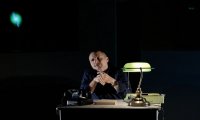 Fuori Provincia
"A.I. – Abbastanzaintelligenti"