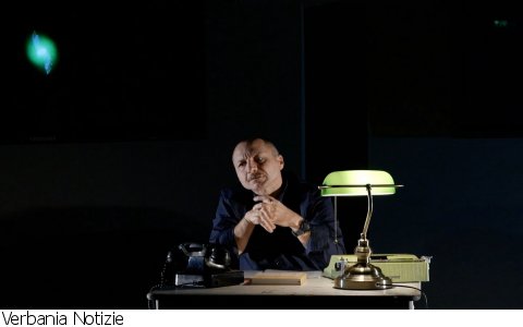 Fuori Provincia
"A.I. – Abbastanzaintelligenti"