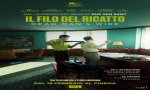 Verbania
Metti Una Sera al Cinema -  Il filo del ricatto