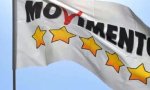 Verbania
M5S su cantiere SS34 zona Puncetta