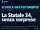 Verbania
SS34Up: nuova app gratuita sulla Statale 34
