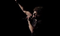 Omegna
"Concerto per uno sconosciuto"