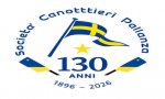 Verbania
130 anni: la Canottieri Pallanza in mostra a Villa Giulia