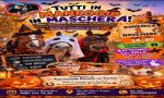 Verbania
"Tutti in maneggio in maschera!"