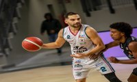 Gravellona Toce
Paffoni vince la prima