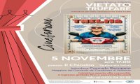 Verbania
"Vietato Truffare"
