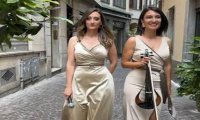 Baceno
Meschia e Arfacchia in concerto a MeleMiele 2026