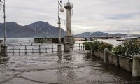 Verbania
Comune Verbania: Prevenzione innalzamento lago - SS34 a rischio nel weekend