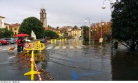 Verbania
Sospensione mercato di Pallanza