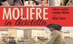 Verbania
Metti una sera al cinema - Moliere in biclicletta
