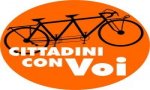 Verbania
CEM: Comunicato di cittadiniconVoi