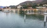 Fuori Provincia
Esondazione a Laveno