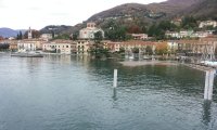 Fuori Provincia
Esondazione a Laveno