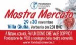 Verbania
Mostra Mercato 2014