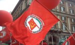 Verbania
Rifondazione Comunista su taglio DEA