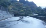 Cannero Riviera
Cannero: frana, SS34 interrotta