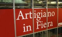Fuori Provincia
MilanoInside: L'Artigiano in Fiera 19esima edizione