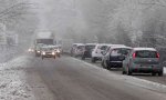 Verbania
Neve sulle elezioni: sala operativa in prefettura