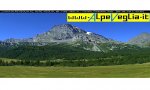 Ossola
Nuova Webcam al Veglia
