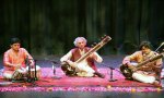 Verbania
Concerto di Sitar e Tabla a Santa Marta