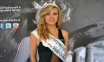 Omegna
Chiara Danese, dal Bunga Bunga a Miss Italia