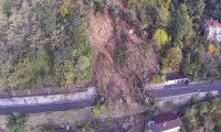 Cannero Riviera
VIDEO della frana di Cannero ripresa da un drone
