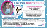 Gravellona Toce
"Mille luci per Rebecca" corsa nel ricordo