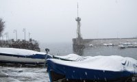Verbania
Verbania sotto la neve FOTOGALLERY