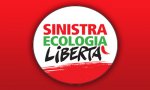 Verbania
SEL: Rinvio: un fatto positivo