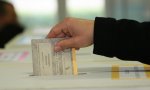 Verbania
Elezioni: affluenza alle ore 22.00